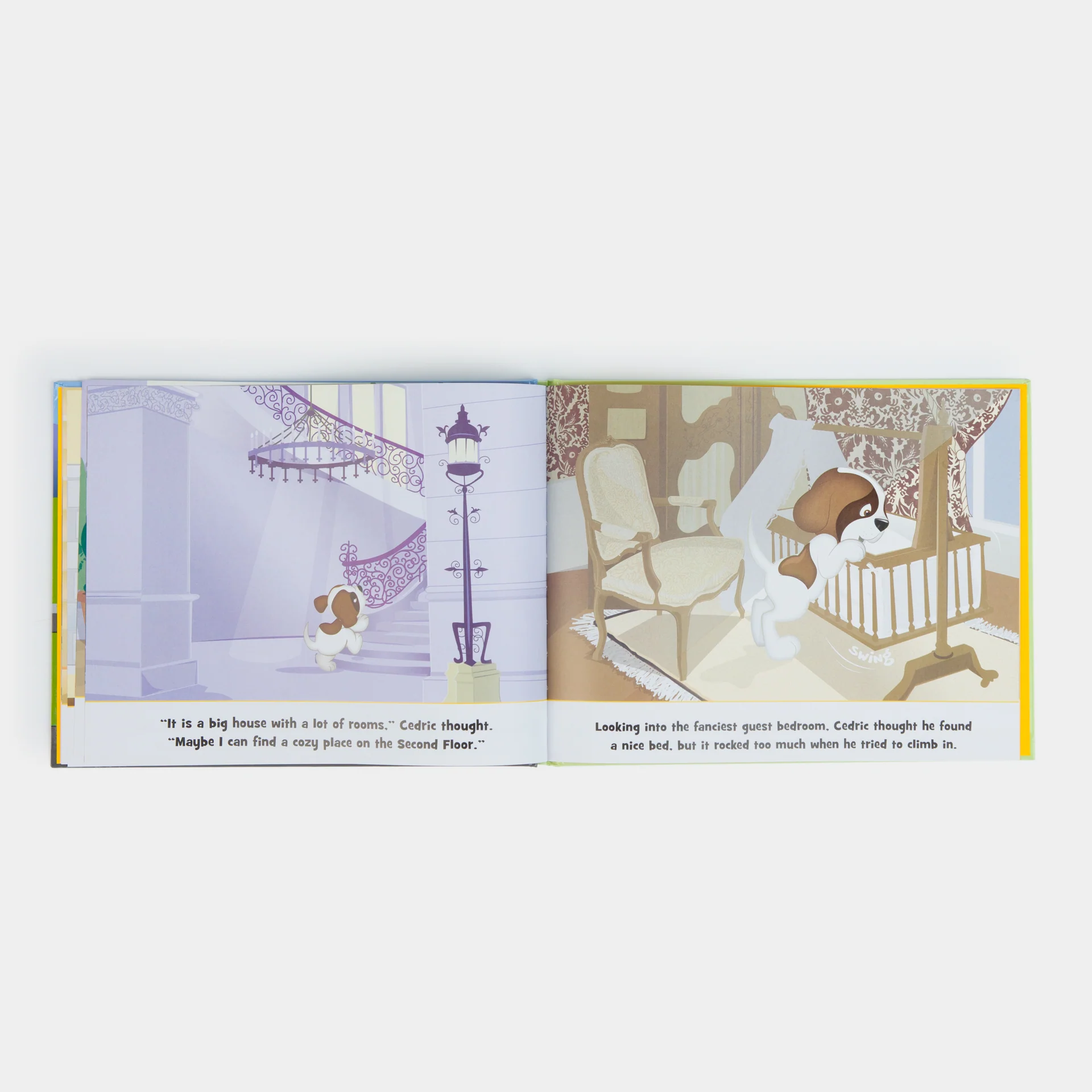 Product image 3